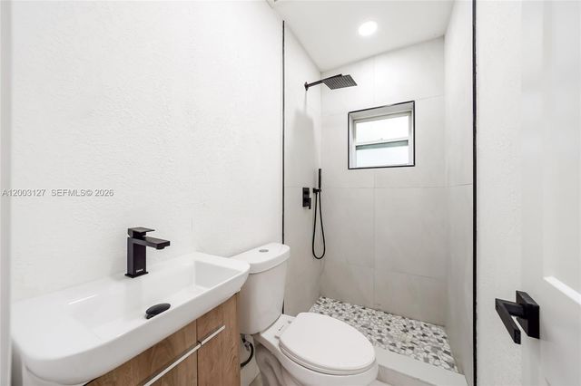 1315 NE 130th St, North Miami, FL 33161