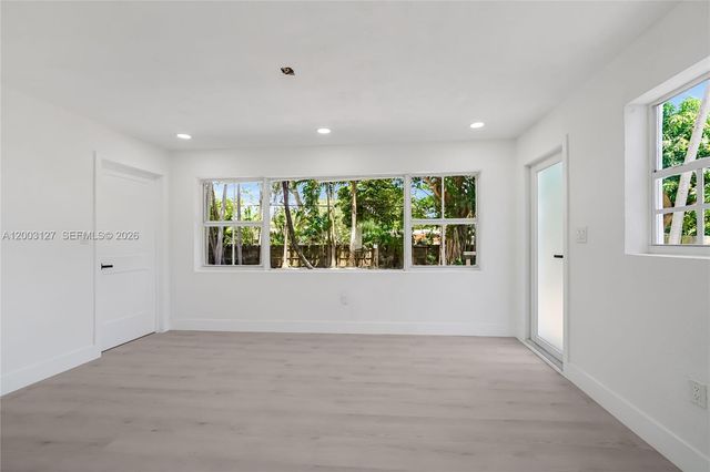 1315 NE 130th St, North Miami, FL 33161