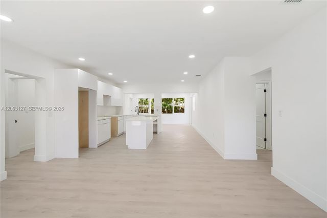 1315 NE 130th St, North Miami, FL 33161