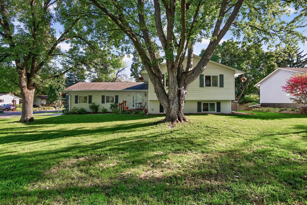 4270 Victoria Street N, Shoreview, MN 55126 — photo 3