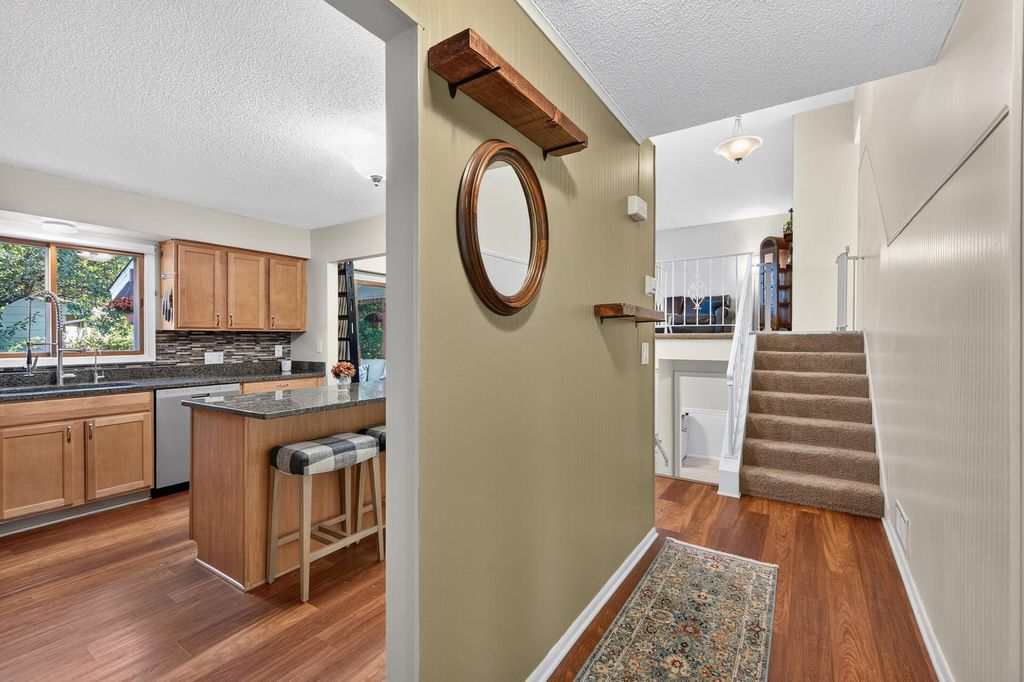 4270 Victoria Street N, Shoreview, MN 55126 — photo 5