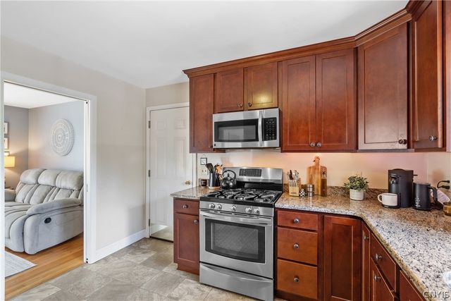 501 Chester Road, Geddes, NY 13219