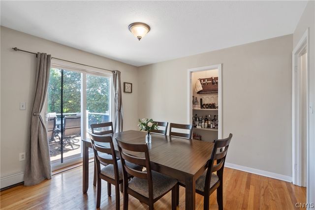 501 Chester Road, Geddes, NY 13219