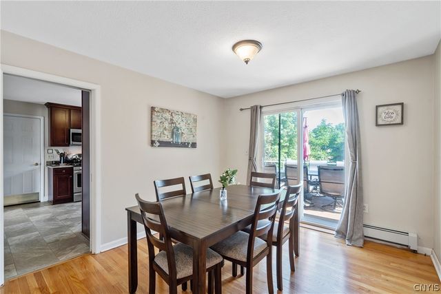 501 Chester Road, Geddes, NY 13219