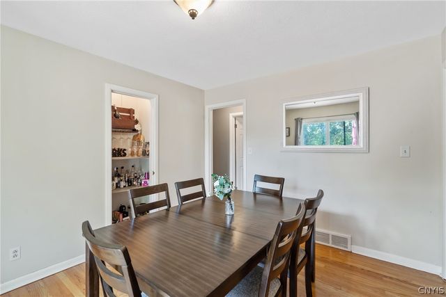 501 Chester Road, Geddes, NY 13219