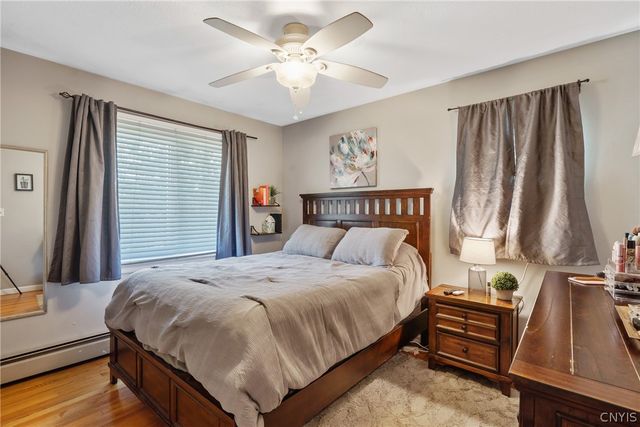 501 Chester Road, Geddes, NY 13219