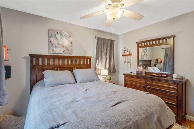 501 Chester Road, Geddes, NY 13219