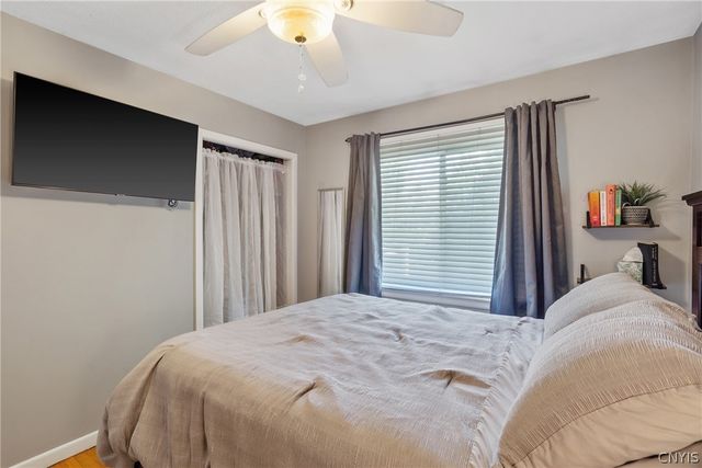 501 Chester Road, Geddes, NY 13219