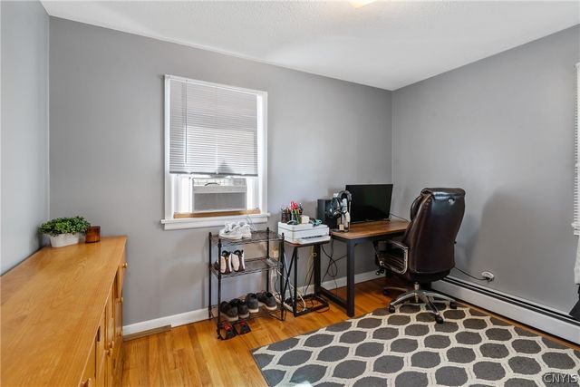 501 Chester Road, Geddes, NY 13219