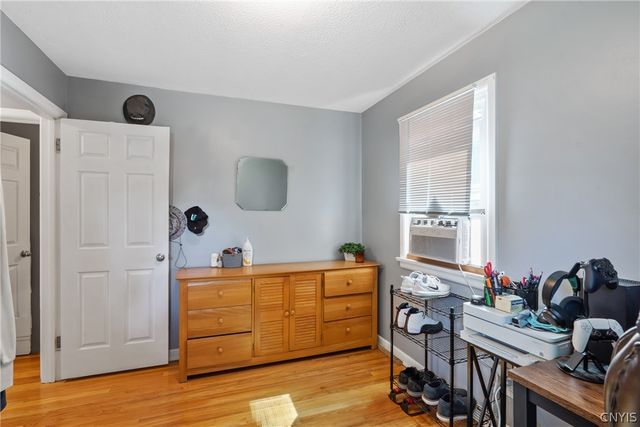 501 Chester Road, Geddes, NY 13219