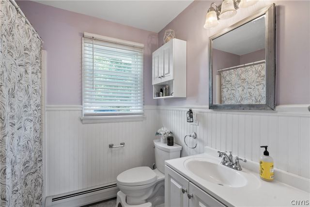 501 Chester Road, Geddes, NY 13219