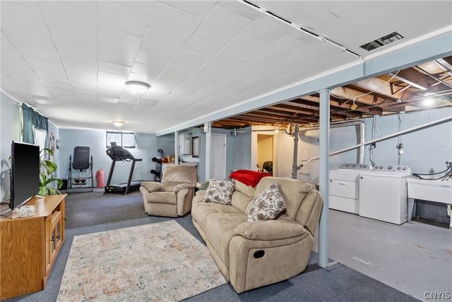 501 Chester Road, Geddes, NY 13219