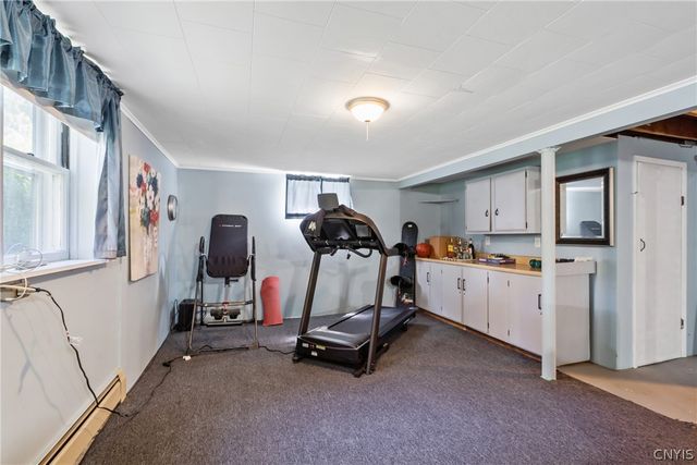 501 Chester Road, Geddes, NY 13219