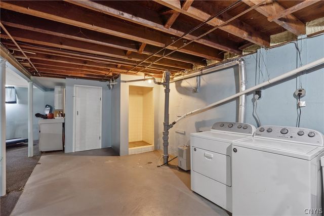 501 Chester Road, Geddes, NY 13219