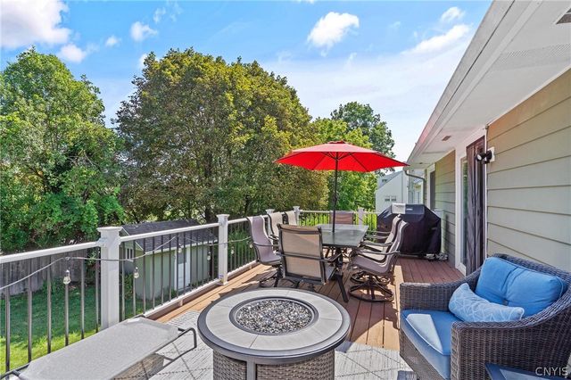 501 Chester Road, Geddes, NY 13219