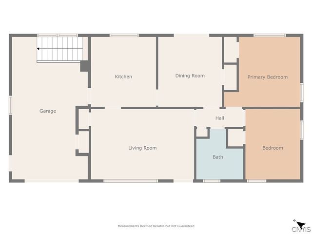 501 Chester Road, Geddes, NY 13219