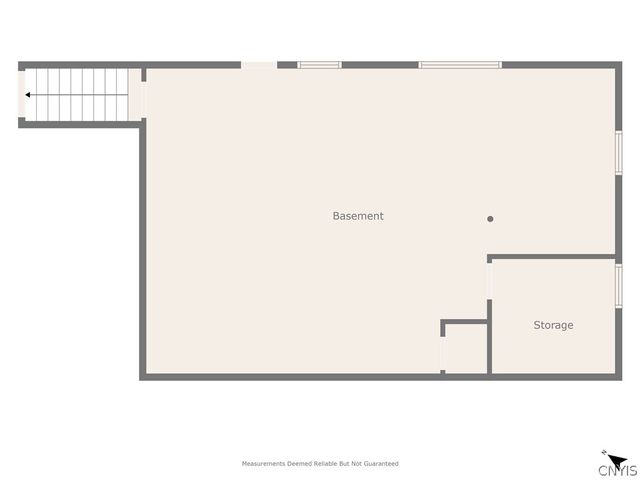 501 Chester Road, Geddes, NY 13219