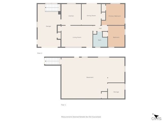 501 Chester Road, Geddes, NY 13219