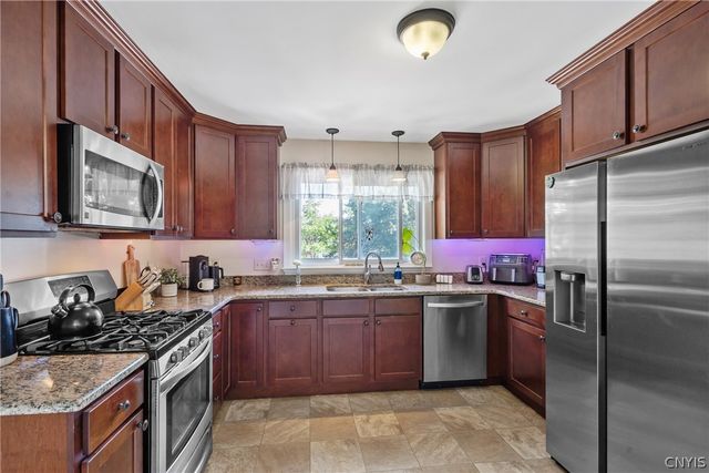 501 Chester Road, Geddes, NY 13219