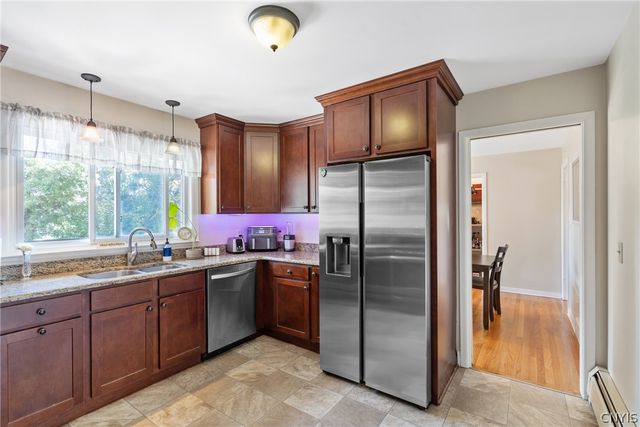 501 Chester Road, Geddes, NY 13219