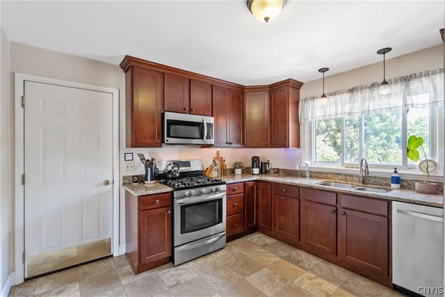 501 Chester Road, Geddes, NY 13219