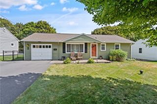 501 Chester Road, Geddes, NY 13219