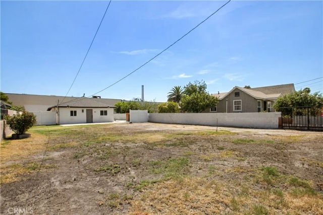 1219 Spruce, San Bernardino, CA 92411
