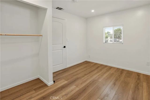 1219 Spruce, San Bernardino, CA 92411