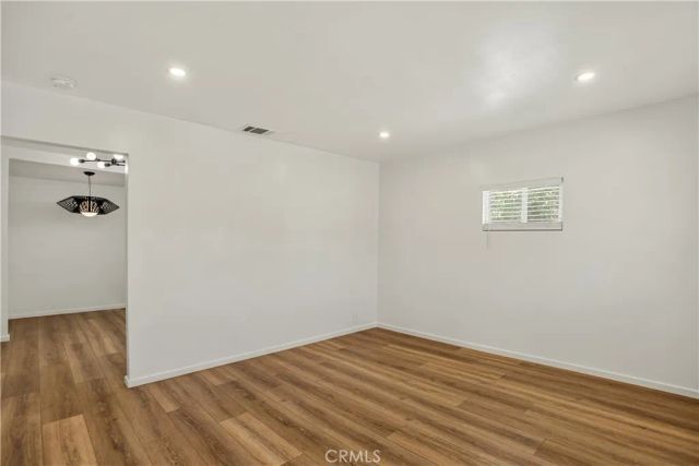 1219 Spruce, San Bernardino, CA 92411