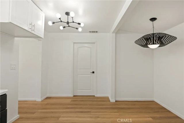 1219 Spruce, San Bernardino, CA 92411