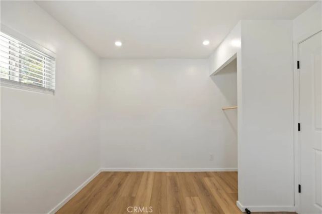 1219 Spruce, San Bernardino, CA 92411