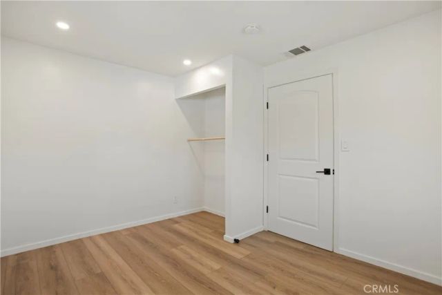 1219 Spruce, San Bernardino, CA 92411