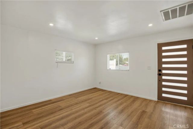 1219 Spruce, San Bernardino, CA 92411