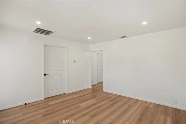 1219 Spruce, San Bernardino, CA 92411