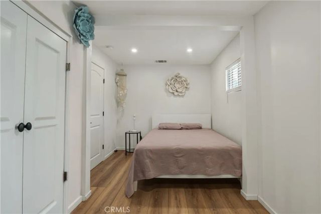 1219 Spruce, San Bernardino, CA 92411