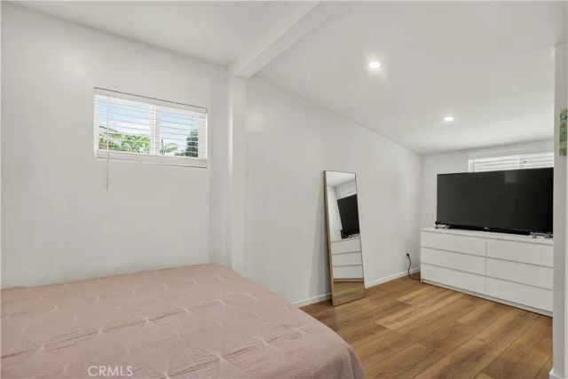 1219 Spruce, San Bernardino, CA 92411