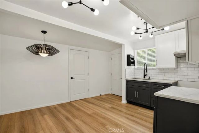1219 Spruce, San Bernardino, CA 92411