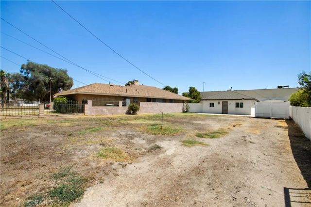 1219 Spruce, San Bernardino, CA 92411