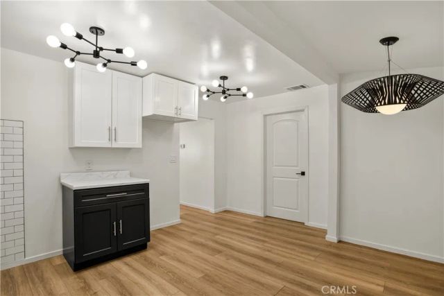 1219 Spruce, San Bernardino, CA 92411