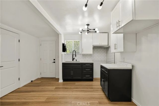 1219 Spruce, San Bernardino, CA 92411