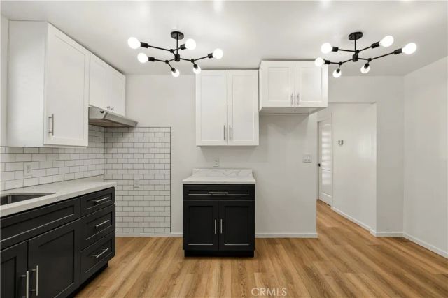 1219 Spruce, San Bernardino, CA 92411