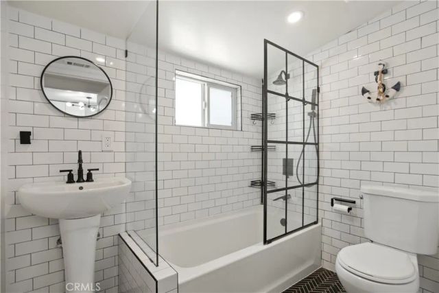 1219 Spruce, San Bernardino, CA 92411