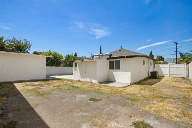 1219 Spruce, San Bernardino, CA 92411