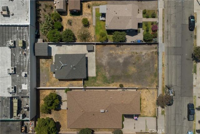 1219 Spruce, San Bernardino, CA 92411