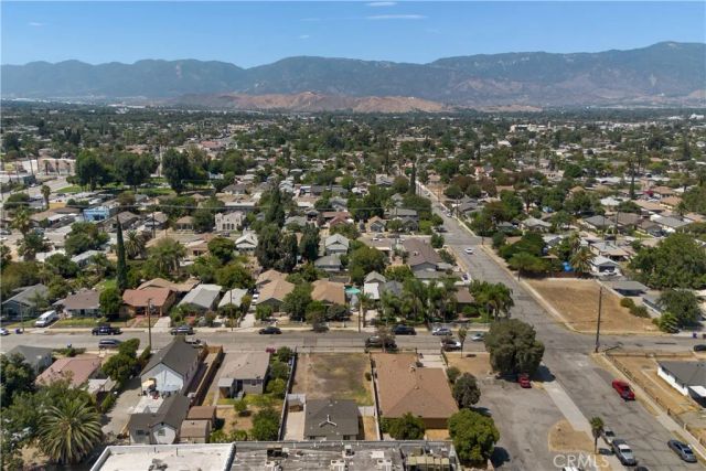 1219 Spruce, San Bernardino, CA 92411