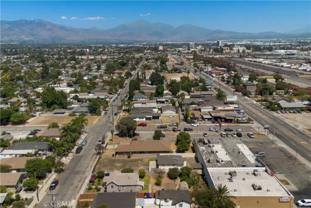 1219 Spruce, San Bernardino, CA 92411