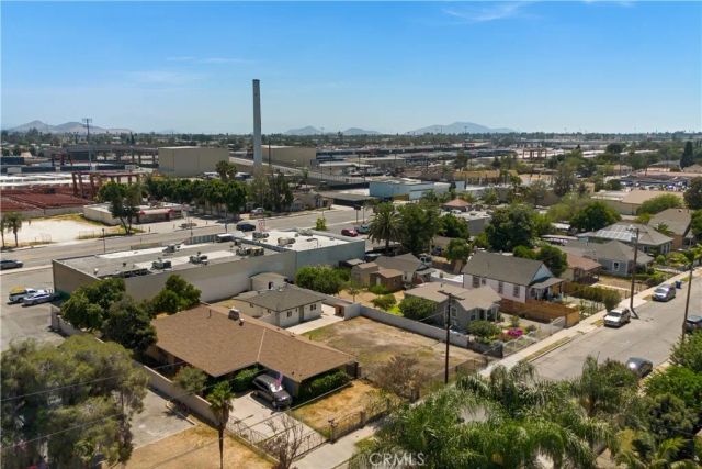 1219 Spruce, San Bernardino, CA 92411