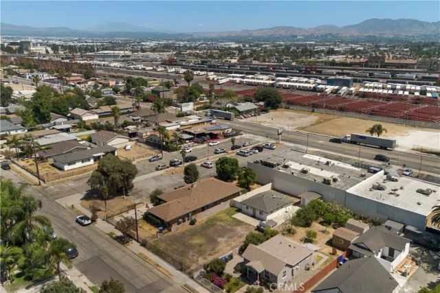 1219 Spruce, San Bernardino, CA 92411