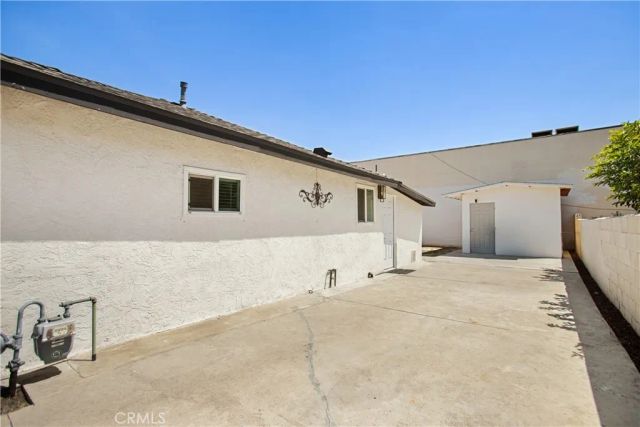 1219 Spruce, San Bernardino, CA 92411