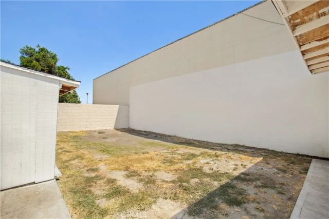 1219 Spruce, San Bernardino, CA 92411